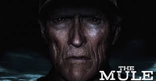 The mule is a 2018 american crime drama film produced and directed by clint eastwood, who also plays the lead role. The Mule Stream Jetzt Film Online Finden Und Anschauen