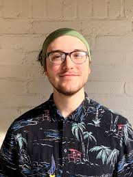 How Queer and Trans Converts Are Saving America's Red State Synagogues