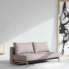Schlafsofa Trym Gunstig Bei Daheim De Innovation Mobel Sofa Design Sofa
