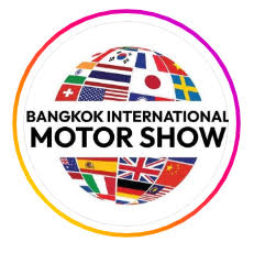 Bangkok International Motor Expo 2026 — Nonthaburi, Thailand