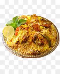 Briyani pnghd quality / briyani pnghd quality biry. Briyani Pnghd Quality Biryani Hd Png Download 1314x1940 Png Dlf Pt See More Ideas About Overlays Wattpad Covers Overlays Picsart Berlian Light