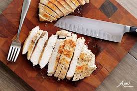 Quick chicken breast recipes & dishes. Sauteed Chicken Breasts Meals Kids Should Know Alpha Mom