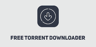 Search queries are typed into a search bar while the search engine locates website links corresponding to the query. Torrent Search Engine Torrent Movie 2020 On Windows Pc Download Free 3 00 04 Codexial Movies Torrent