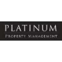 Platinum properties serves the denver area with responsive property management services. Platinum Property Management Bozeman Linkedin