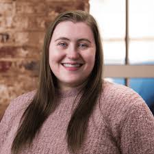 Cameron Irish's Instagram, Twitter & Facebook