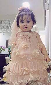 Television star and social media sensation most famous for being the daughter of actors zain saidin and rozita che wan. Aaisyah Dhia Rana Posts Facebook