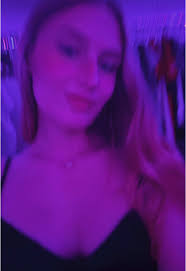 marissa.strong (@marissa.strong)