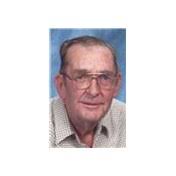 Search James Wethington Obituaries and Funeral Services