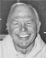 Gary Frink Obituary (1940