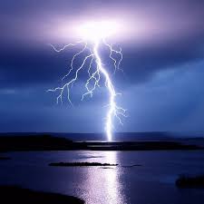 سارة Sara On Twitter إذا تذكرت شجوا من أخي ثقة فاذكر أخاك أبا بكر بما فعلا خير البرية أتقاها وأعدلها إلا النبي وأوفاها بما حملا