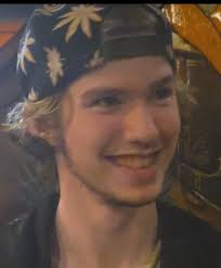 Obituary information for Skyler James Herrell