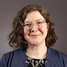 Northeastern awards tenure and promotions to eight faculty members