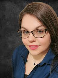 About Thinkblot — Thinkblot