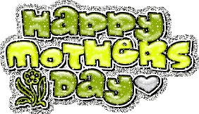 This is the kind of smile you want to send to your family or lover! Animated Mother S Day Clipart