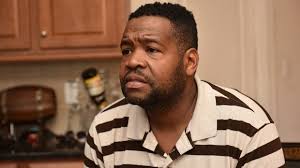 PICTURES: Saucon Valley family speaks about racism in schools