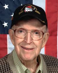 Obituary information for Dorwood E. 'Ernie' Bedford