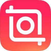 Inshot Video Editor By Instashot Inc Video Editor Best Editing App Video Maker With Music