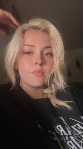 Zoey Drew Calcium Cannons