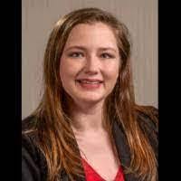 Melanie Hockaday's Instagram, Twitter & Facebook