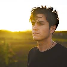 Alumni — The Outdoor Film Fellowship