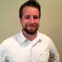 20+ "Aaron Ecker" profiles