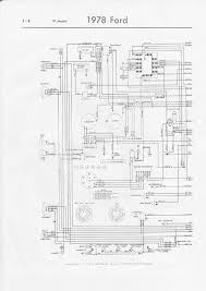 1972 ford alternator wiring reading industrial wiring diagrams. Alternator Wiring 3 Wires Ford Truck Enthusiasts Forums