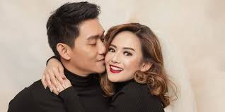 Penginnya pertengahan tahun (menikah), kata citra monica. Segera Menikah Intip Potret Prewedding Ifan Seventeen Dan Citra Monica Merdeka Com