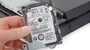 Ssd does load faster, but remember that games take up alot of space that even 500gb wont be enough, keep that in mind. What S The Size Of Ps4 Hard Drive Ps4 Storage Expert