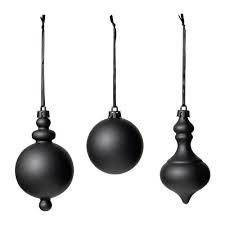 Das Beste An Ikea Weihnachtsdekoration Weihnachtsdekoration Ikea Weihnachten Dekorative Laternen