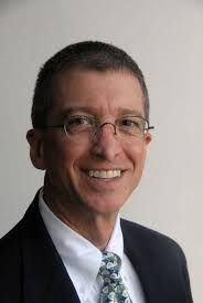 Pod Rods: A Volvo runs with the bulls; a Stingray runs in Monopoly; and  some HUMVEES run in a video