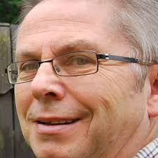 Erwin Höller (@windecker10)