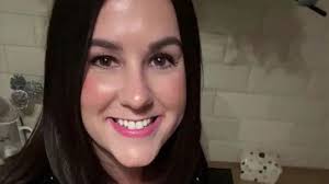 Let's welcome our new members! Sarah Street Schock, David Chapman, Nicky  Daly, Tony Bowden, Barbara Gregory, Bernadette Luxford, Peter Holloway,  Shirley Stephenson, Teresa Yates, Jay Richards, Kim Pike, James Masterton,  Paula Fry,