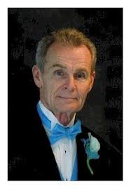 Clark B. Misemer, 84, Sauk Rapids