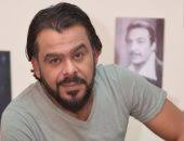 مسلسل ليه لا الموسم الثاني. Ø£Ø­Ù…Ø¯ Ù…ÙƒÙ‰ ÙŠÙ†Ù‡Ø§Ø± ÙˆÙŠØªØ±Ùƒ Ø®Ø·ÙŠØ¨ØªÙ‡ Ø£Ø³Ù…Ø§Ø¡ Ø£Ø¨Ùˆ Ø§Ù„ÙŠØ²ÙŠØ¯ Ø¨Ø¹Ø¯ ÙˆÙØ§Ø© ØµØ¯ÙŠÙ‚Ù‡ ÙÙ‰ Ø§Ù„Ø§Ø®ØªÙŠØ§Ø± 2 Ø§Ù„ÙŠÙˆÙ… Ø§Ù„Ø³Ø§Ø¨Ø¹