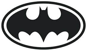 Free printable batman logo coloring pages for kids. Superman Logo Coloring Pages Medium Size Of Coloring Batman Logo Coloring Pages Vs Superman Symbol Sheets Free Superman Coloring Pages Free Printable Supportive Guru
