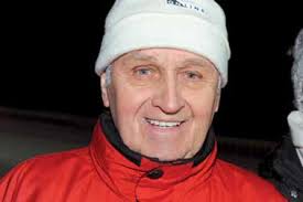 Walter Lutz aus Nauders ist Österreichs Schnitzelkaiser