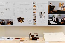 Design graphique et digital dai + cursus d'architecture intérieure. Ecole D Architecture D Interieur Et De Design A Paris Lisaa Ecole Architecture Architecture Interieure Architecture