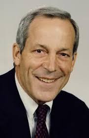 William Stauffer Obituary, Urbandale, IA :: Iles Funeral Homes