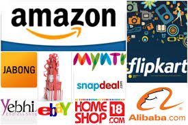 As of now, a large number of people prefer 11. Top 10 Online Shopping Sites In India Let Us Publish