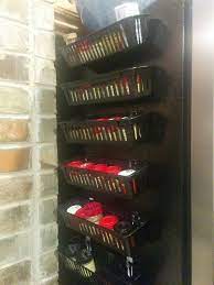 Maybe you would like to learn more about one of these? Magnetic Spice Rack For Refrigerator Magnetic Spice Racks Magnetic Spice Magnetic Spice Rack Diy