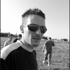 Stream Patrick Gall music