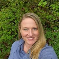 Mary Proscia's Instagram, Twitter & Facebook