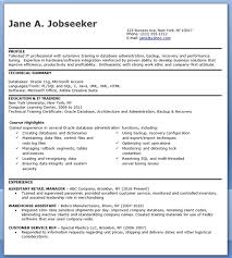 Database Administration Cover Letter - sarahepps.com -