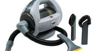 Bissell Powerforce Helix Vacuum Cleaner Belt 10 Best Car Vacuum Cleaners 2019 Reviews Buying Guide Handheld Vacuum Best Vacuum Bagless Vacuum