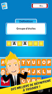 Tous les jours cyril féraud nous régale avec sa bonne humeur communicative mais aussi son sens de la répartie. Slam Apps Bei Google Play