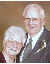 Curtis Fahnestock Obituary (2015)