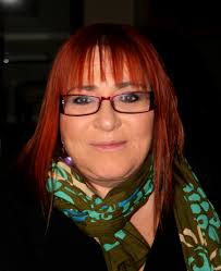 Debbie Cueto's Instagram, Twitter & Facebook