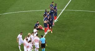 مشاهدة مباراة فرنسا وسويسرا اليوم،مشاهدة مباراة فرنسا اليوم,مشاهدة مباراة سويسرا مشاهدة مباراة فرنسا وسويسرا اتش دي بدون تقطيع kora star يوتيوب اون لاين بي ان ماتش. Omrnqqtiqndrm