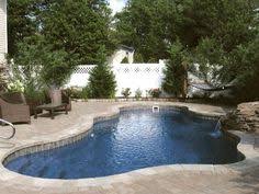 We did not find results for: 17 Pool Designs Inc In Nj Ideas Pool Designs Pool Swimming Pool Builder