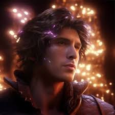 Max Renner (@valueselecttv) • Instagram photos and videos